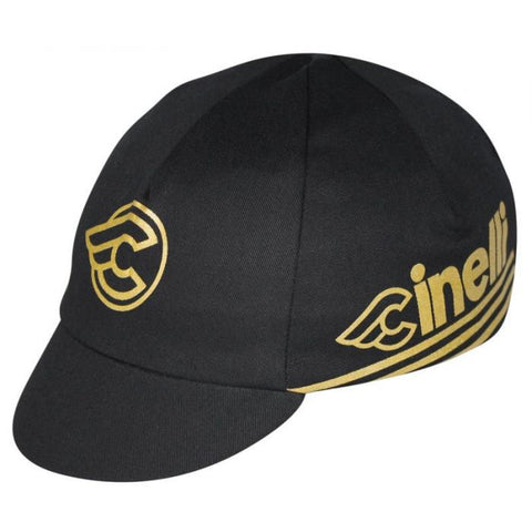 Image of Pace Sportswear Cycling Cap