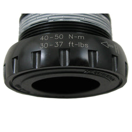 VP MB-201 External Bottom Bracket - TheBikesmiths