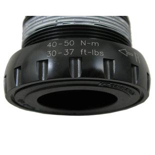 VP MB-201 External Bottom Bracket - TheBikesmiths