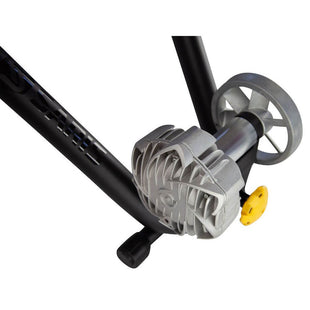 Saris Fluid 2 Bike Trainer - TheBikesmiths