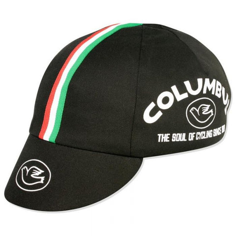 Image of Pace Sportswear Cycling Cap