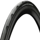 Continental Grand Prix 5000 S TR Tubeless Ready 700c Tire - The Bikesmiths