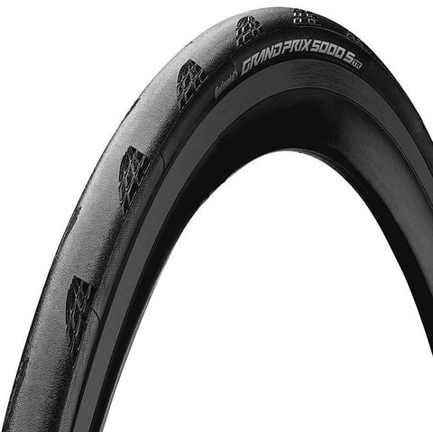 Image of Continental Grand Prix 5000 S TR Tubeless Ready 700c Tire