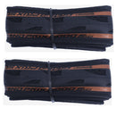 Continental Grand Prix 5000 S TR Tubeless Ready 700c Tire - The Bikesmiths