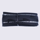 Continental Grand Prix 5000 S TR Tubeless Ready 700c Tire - The Bikesmiths