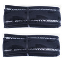 Continental Grand Prix 5000 S TR Tubeless Ready 700c Tire - The Bikesmiths