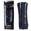 Continental Grand Prix 700x23 Folding Tire - The Bikesmiths