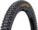 Continental Kryptotal 29x2.40 Endurance Trail Tubeless Tire - The Bikesmiths