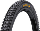 Continental Kryptotal Trail Endurance Casing 27.5x2.4 Tubeless Folding Tire - The Bikesmiths