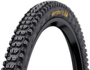 Continental Kryptotal 29x2.40 Super Soft Downhill Tubeless Tire - The Bikesmiths