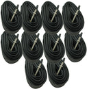 Continental Race28 Presta Valve Tube 700x20-25 - The Bikesmiths