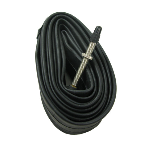 Image of Continental Race28 Presta Valve Tube 700x20-25