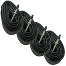 Continental Race28 Presta Valve Tube 700x20-25 - The Bikesmiths