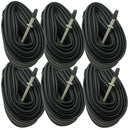 Continental Race28 Presta Valve Tube 700x20-25 - The Bikesmiths