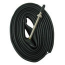 Continental Race28 Presta Valve Tube 700x20-25 - The Bikesmiths