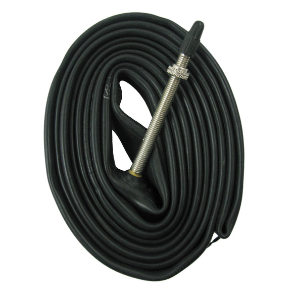 Continental Race28 Presta Valve Tube 700x20-25 - The Bikesmiths