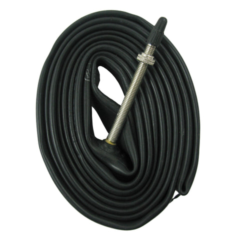 Image of Continental Race28 Presta Valve Tube 700x20-25