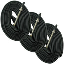 Continental Race28 Presta Valve Tube 700x20-25 - The Bikesmiths