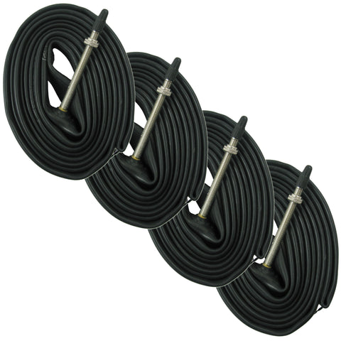 Image of Continental Race28 Presta Valve Tube 700x20-25