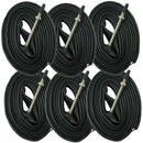 Continental Race28 Presta Valve Tube 700x20-25 - The Bikesmiths