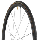 Continental Sprinter Gatorskin 28" 700c Tubular Sew-Up Tire - The Bikesmiths