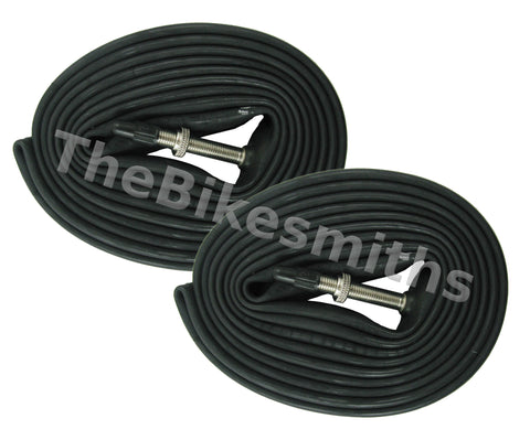 Image of Continental Tour28 700x32-47 Tube Bulk - 42mm Presta