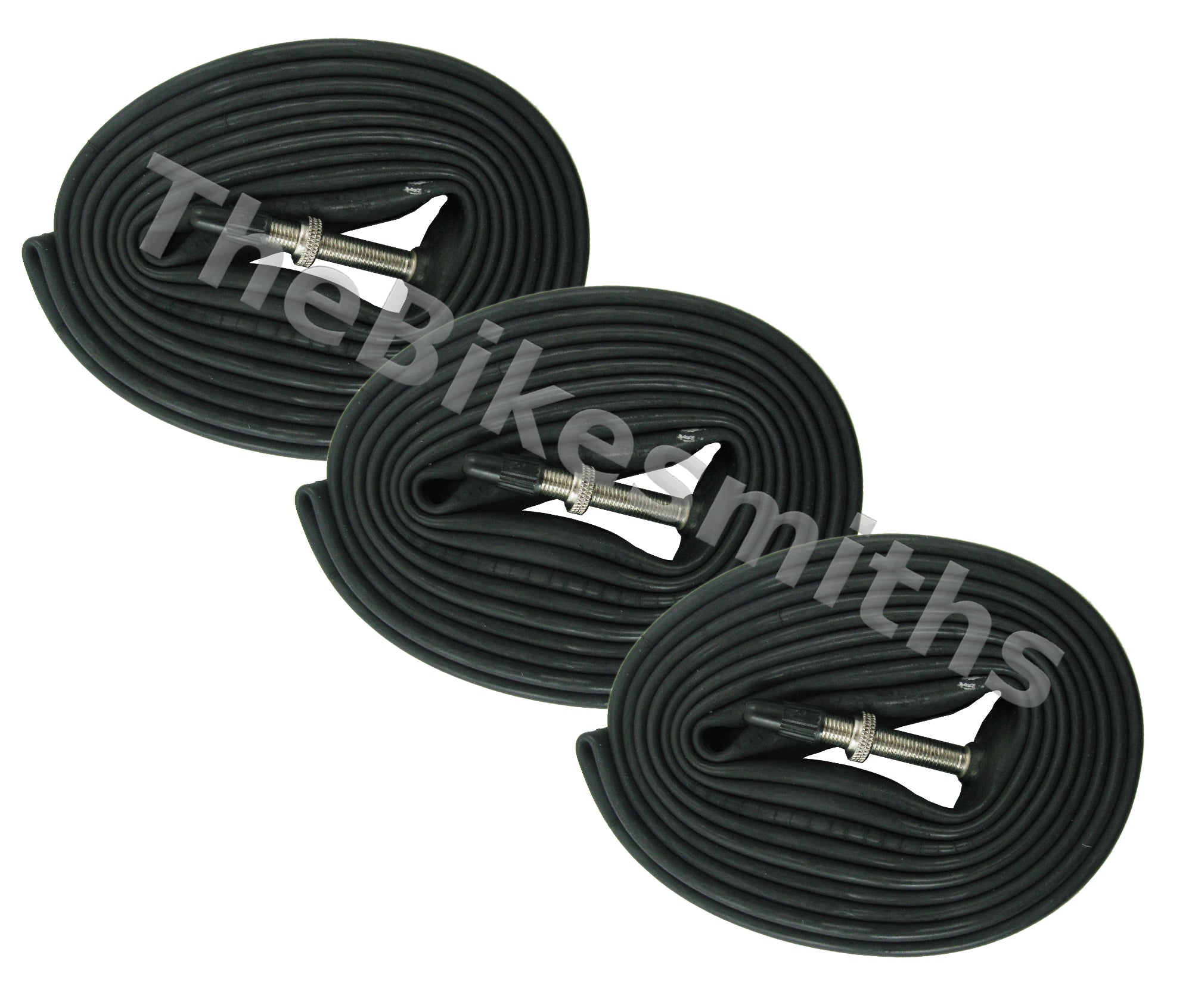 CONTI  TUBE  Tour28(700C)Slim 40㎜　9個＋おまけ Amazon.com : Continental Tube FV Tour 28 Slim 28/622-37/630