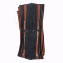 Continental Grand Prix Urban 700x35 Flat Guard Folding Tire - Black or Coffee - The Bikesmiths