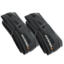 Continental Grand Prix GP 5000 700c Folding Tire - TheBikesmiths