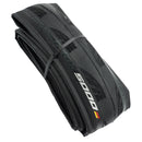Continental Grand Prix GP 5000 700c Folding Tire - TheBikesmiths