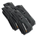 Continental Grand Prix GP 5000 700c Folding Tire - The Bikesmiths