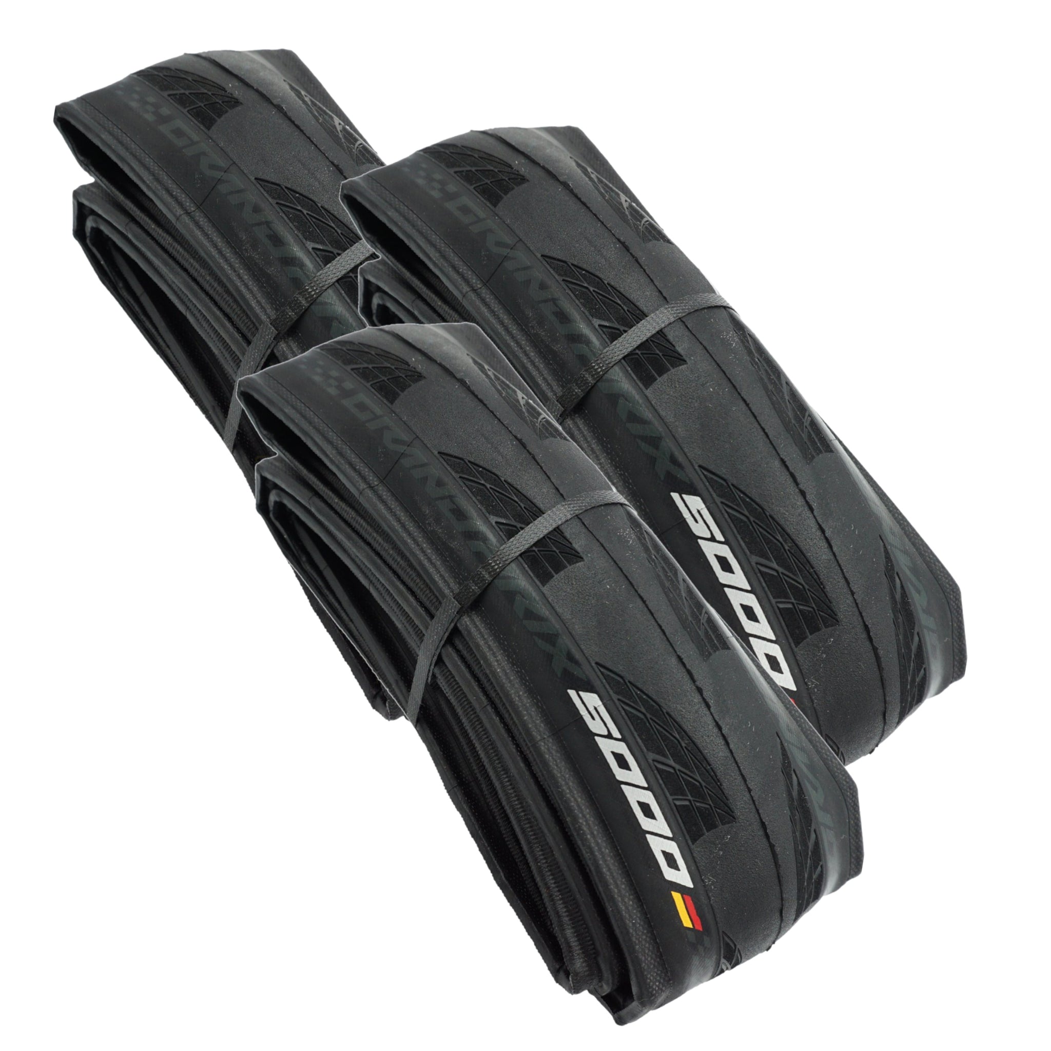 Continental gp5000 twin pack discount