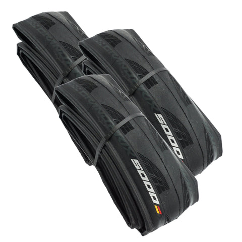 Image of Continental Grand Prix GP 5000 700c Folding Tire
