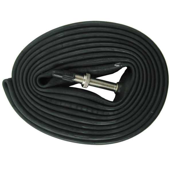 Continental tire hotsell tubes