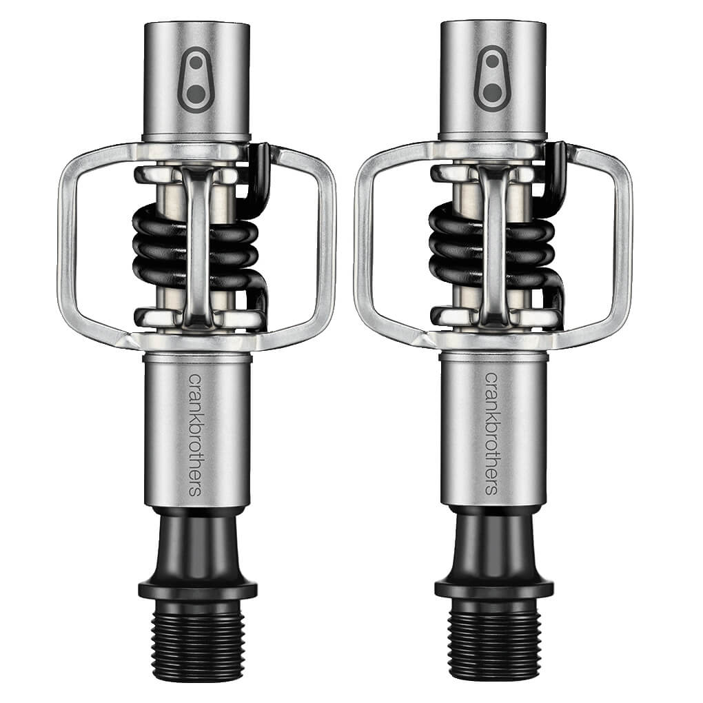 crank brothers eggbeater 1