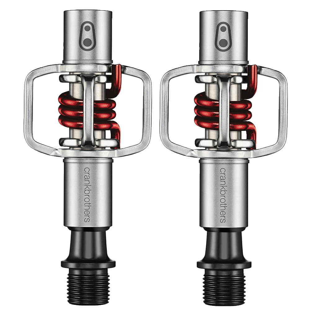 crank brothers eggbeater 1
