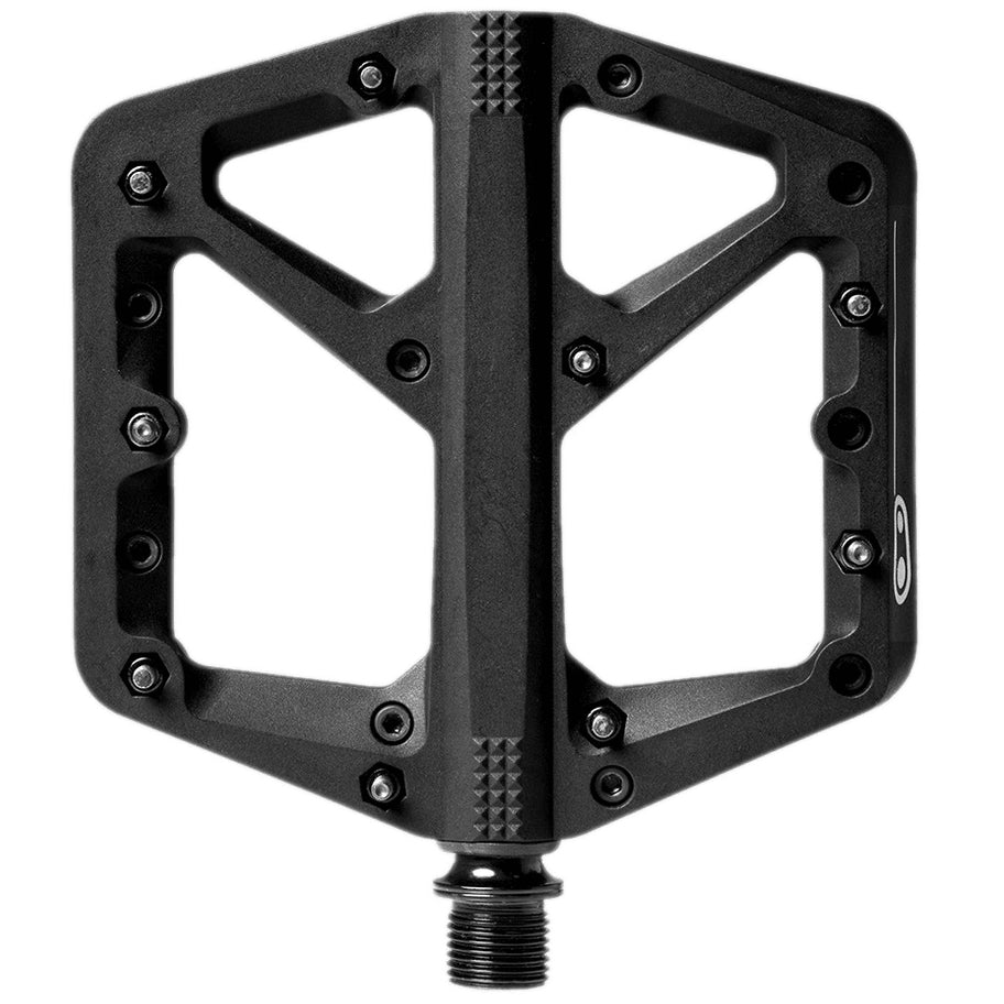 Crank Brothers Stamp 1 Platform Pedals - TheBikesmiths