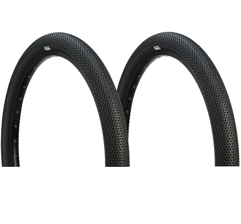 Image of Cult X Vans 29"x2.10 Tire 29-inch