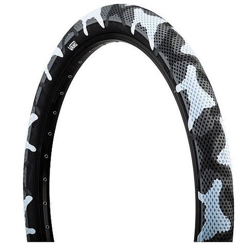 Image of Cult X Vans 29"x2.10 Tire 29-inch