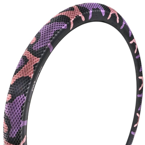 Image of Cult X Vans 29"x2.10 Tire 29-inch