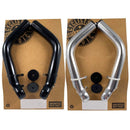 Cyclist's Choice MT-31A Zoom Alloy Bar End - The Bikesmiths