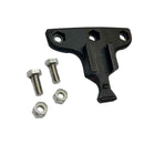 CygoLite Rear Rack Taillight Mount - TheBikesmiths