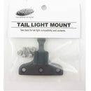CygoLite Rear Rack Taillight Mount - TheBikesmiths
