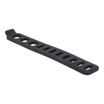 Cygolite Flexible Extra Long Replacement Mounting Band - The Bikesmiths