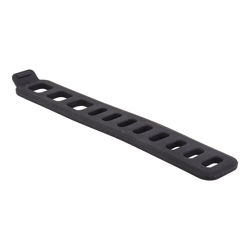 Cygolite Flexible Extra Long Replacement Mounting Band - The Bikesmiths