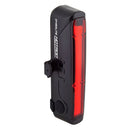 Cygolite Hotrod 90 USB Rechargeable Rear Tail Light - The Bikesmiths