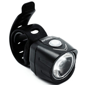 Cygolite Dice Duo Reversable USB Headlight & Tail Light - TheBikesmiths