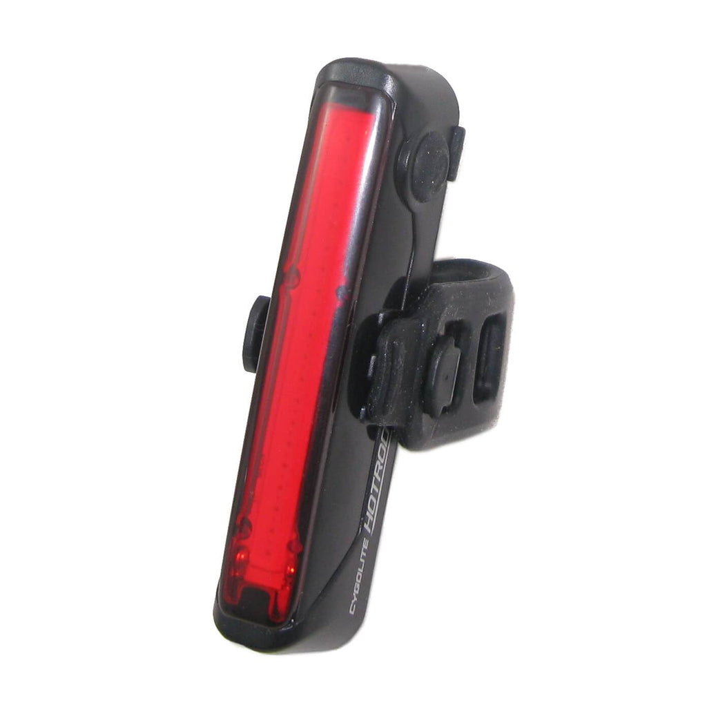 Cygolite hotrod 50 usb rear sales bike light