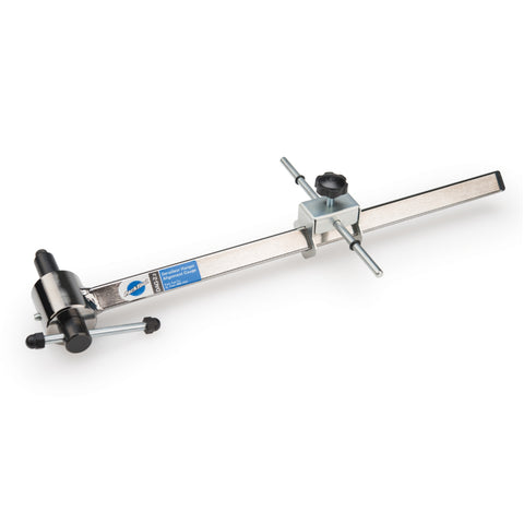 Image of Park Tool DAG-2.2 Derailleur Hanger Alignment Gauge - TheBikesmiths