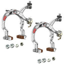 Dia-Compe MX-1000 Side-Pull Brake 73-92mm - The Bikesmiths